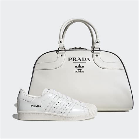 adidas feat prada|Prada Adidas price.